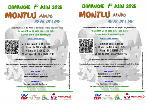 flyer2.png