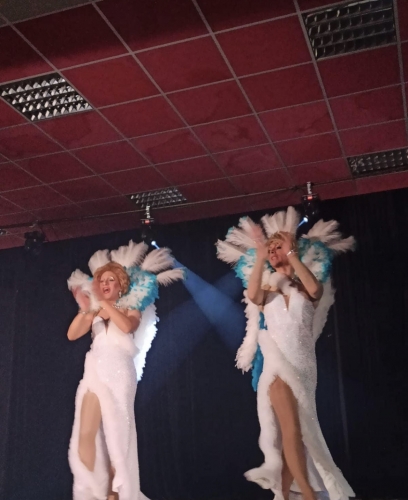 IMG_7836.JPEG